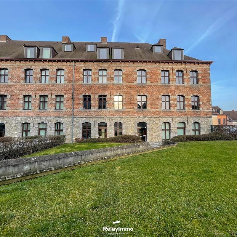 Appartement une chambre - Foto 1