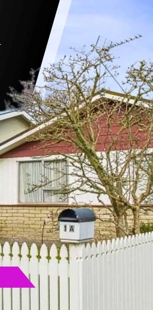 Aramoho - 2 Bedrooms - Photo 1