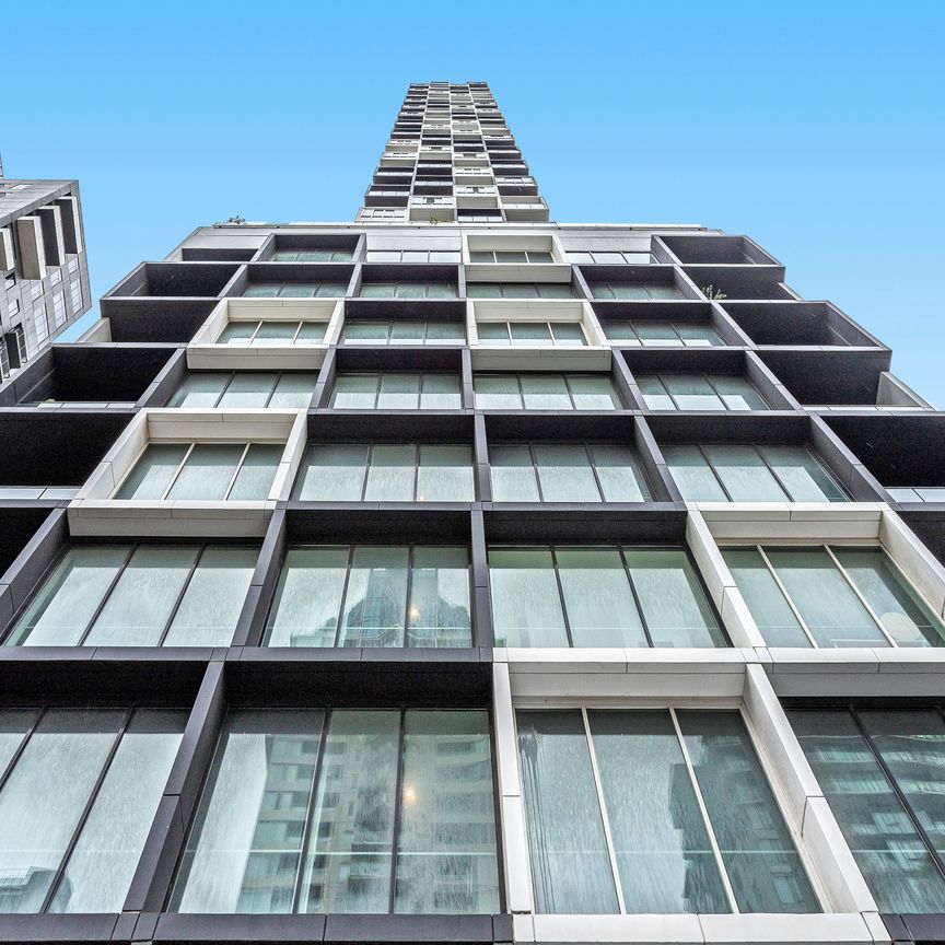 Lifestyle Living at International Melbourne - Photo 1