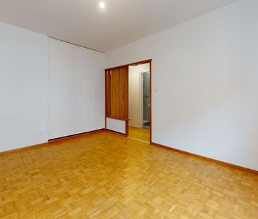 Charmant appartement de 1,5 pièce au cur de Fribourg - Photo 4