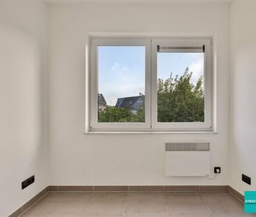 Appartement met 2 kamers en staanplaats - Foto 3