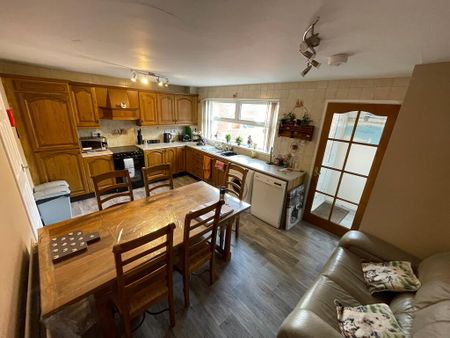 52 Circular Road, Coleraine, BT52 1PU - Photo 5