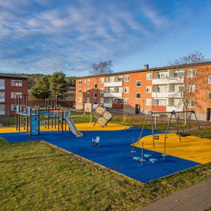 Tallvägen 10 - Photo 2