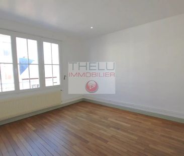 Location Appartement 2 pièces 49m² AMIENS 80000 - Photo 6