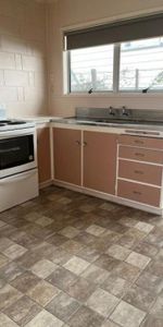 Cozy comfort - Photo 3