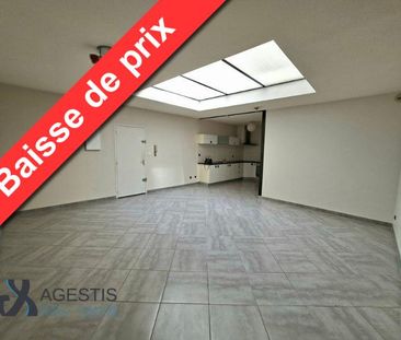 APPARTEMENT T3 71M - Photo 3