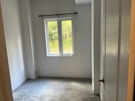 For Lease - 36 Milson Crescent Unit# Lower, Essa, Ontario - Photo 3