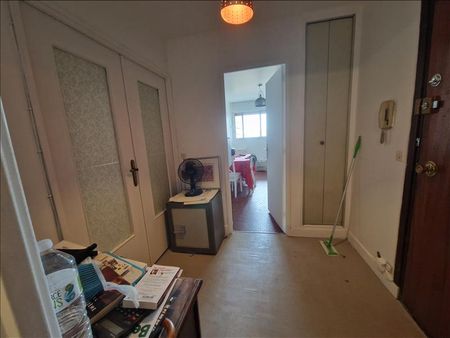 Chambre en colocation 92400, Courbevoie - Photo 5