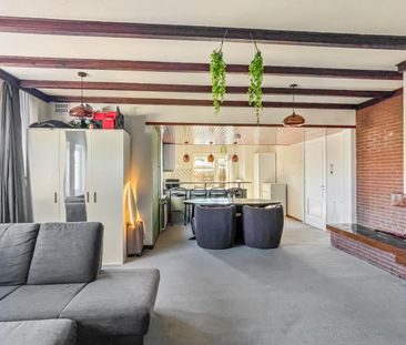 Koningsstraat, 1211NL, Hilversum - Photo 2