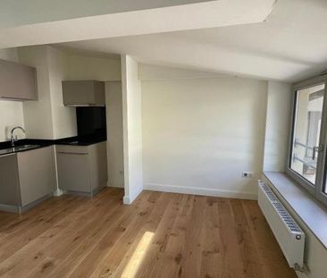 Location Appartement 3 pièces 51m² MULHOUSE 68200 - Photo 6