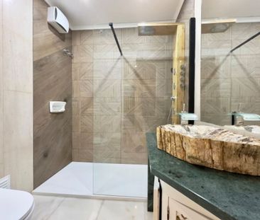 Luxury Flat for rent in Cascais, Lisbon - Photo 5