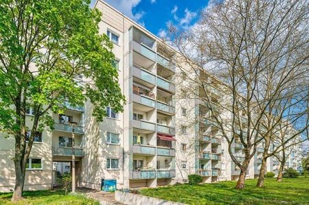 Stübelallee 25 a, 01309 Dresden OT Striesen-Süd mit Johannstadt-Südost - Photo 4