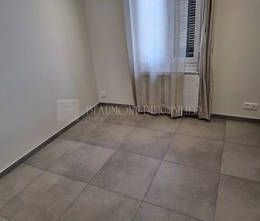 Location Appartement 2 pièces NICE 06300 - Photo 2