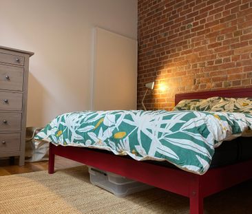 Collingwood - Photo 6