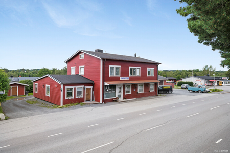 Dvärsättsvägen 72 - Foto 5