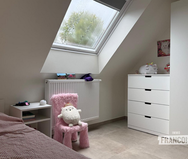 Duplex te huur - Photo 4