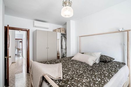 Estepona, Andalusia 29680 - Photo 5