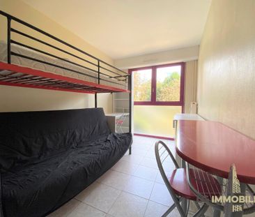 Amiens HENRIVILLE - STUDIO MEUBLE - Photo 1