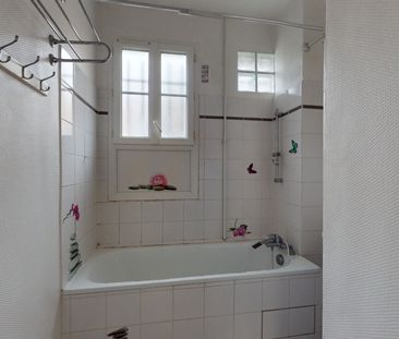 Location appartement 2 pièces, 39.76m², Alfortville - Photo 2