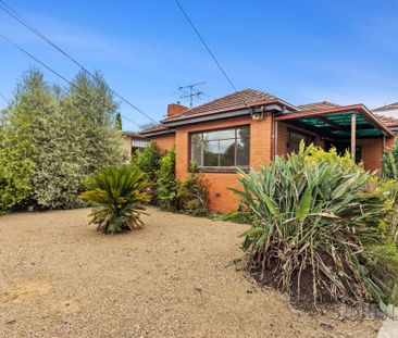 1/20 Keats Avenue, Kingsbury - Photo 4