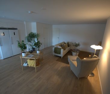 Segerstadsvägen, Växjö - Photo 1