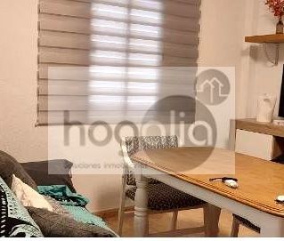 Piso de alquiler en El Cerro - Photo 2