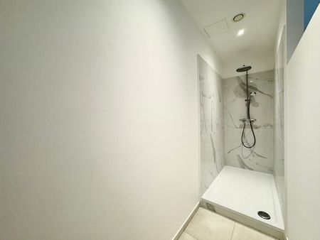 Franklin 126 (1er étage) - Photo 2