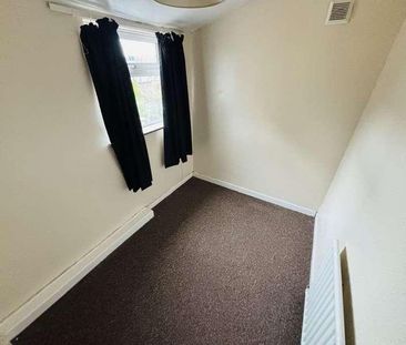 Wyberton Low Road, Boston, PE21 - Photo 4