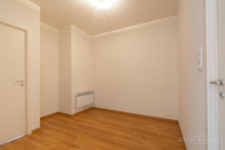 Appartement exceptionnel - à louer - Foto 4