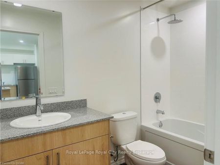 For Lease - 181 Elmira Road Unit# 311B, Guelph, Ontario - Photo 5