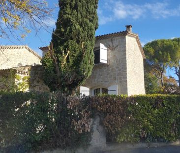 Location Maison 5 pièces 114 m2 à Juvignac - Photo 4