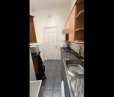 1 Bed Flat, Brighton Place, G51 - Photo 6