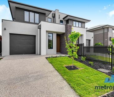 26B Shrewsbury Street, BENTLEIGH EAST, VIC - Photo 5