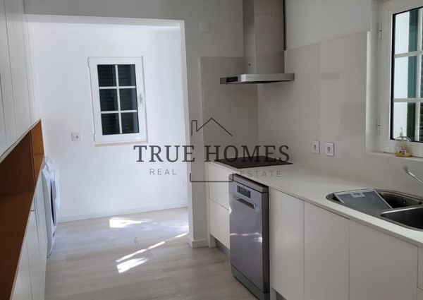 Moradia T4 em Setúbal