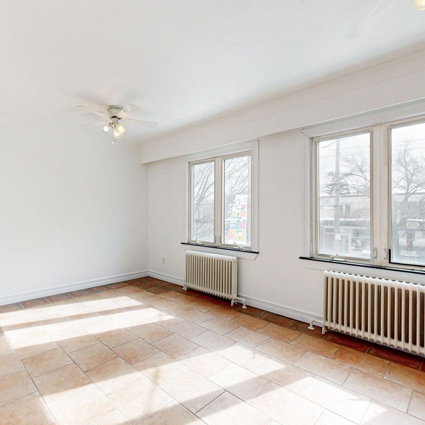 For Lease - 686A The Queensway N/A, Toronto, Ontario - Photo 1