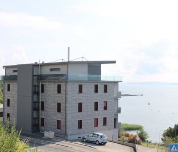 4.5 Zimmer, 70 m² - Photo 4