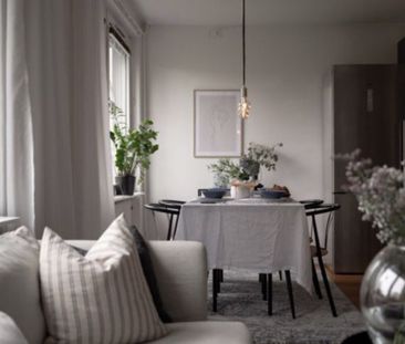 Malmtorgsgatan, Karlstad - Photo 5