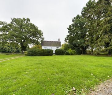 3 bedroom cottage to rent - Photo 6