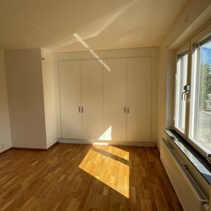 Bäckgatan 22 b - Photo 3