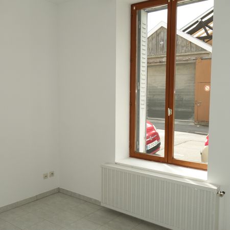 Location Appartement 2 pièces 36m² REIMS 51100 - Photo 4
