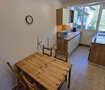 Apartament 3 camere, 78 mp, parcare, Grigorescu – zona Coloane - Photo 2