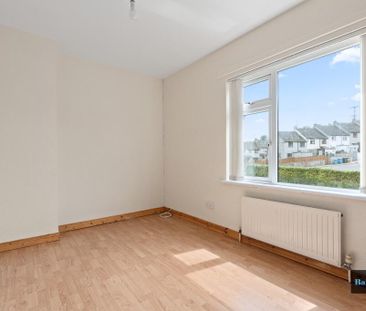 13 Tullywiggan Cottages, Cookstown, BT80 8SF - Photo 3