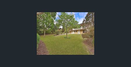 Newly Updated Family Home...West Pymble Catchment - Photo 3