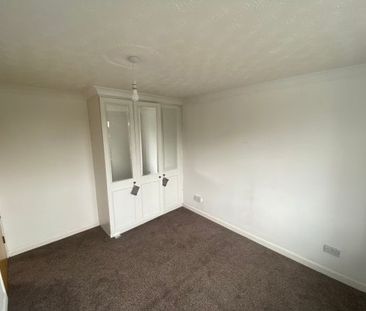 Admiral House, Peterborough PE1 1ES, Property for rent - Photo 3