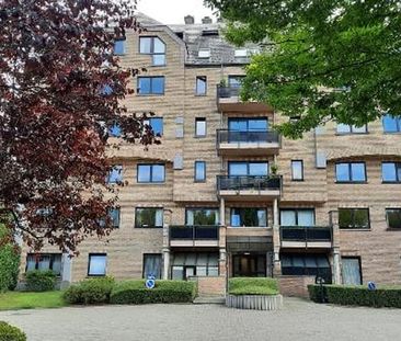 Appartement te huur - Foto 6