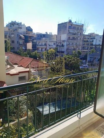 Studio/Γκαρσονιέρα για ενοικίαση Τερψιθέα - Γλυφάδα (Πάτρα) - Photo 2
