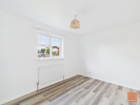 Threemilestone, Truro - Photo 2