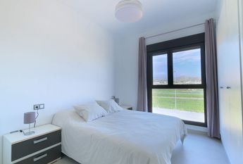 Torre del mar, Andalusia 29740