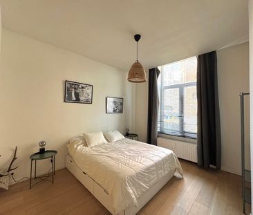 Washington 84 - Foto 1