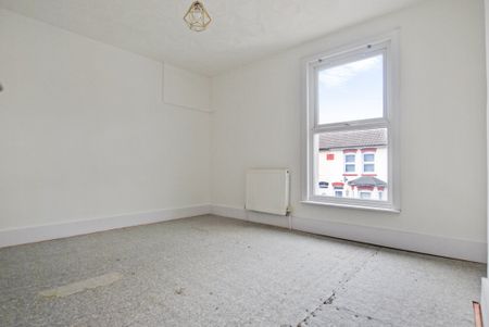 Shakespeare Road, Gillingham, London - Photo 4